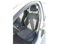 Recambio de asiento delantero izquierdo para peugeot 207 sw (wk_) 1.4 16v referencia OEM IAM   