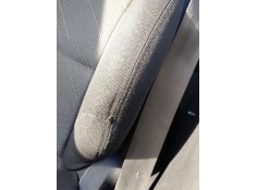 Recambio de asiento delantero izquierdo para peugeot 207 sw (wk_) 1.4 16v referencia OEM IAM    2