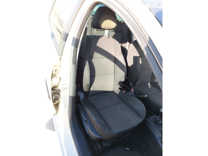 Recambio de asiento delantero derecho para peugeot 207 sw (wk_) 1.4 16v referencia OEM IAM   