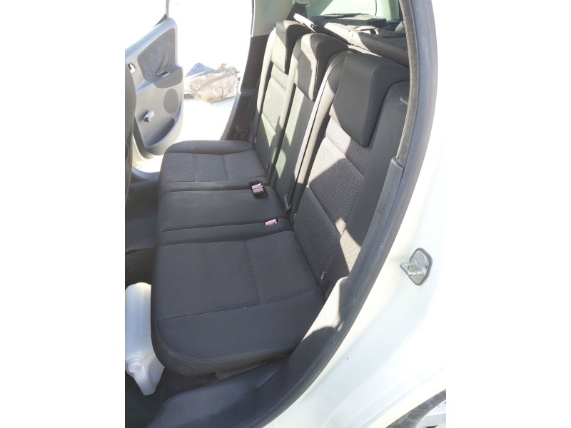 Recambio de asientos traseros para peugeot 207 sw (wk_) 1.4 16v referencia OEM IAM   
							