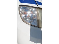 Recambio de piloto delantero derecho para hyundai h-1 furgoneta (a1) 2.5 td referencia OEM IAM   