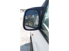 Recambio de retrovisor izquierdo para hyundai h-1 furgoneta (a1) 2.5 td referencia OEM IAM   