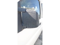 Recambio de retrovisor izquierdo para hyundai h-1 furgoneta (a1) 2.5 td referencia OEM IAM    2