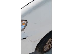 Recambio de aleta delantera izquierda para hyundai h-1 furgoneta (a1) 2.5 td referencia OEM IAM    2
