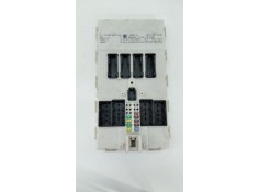 Recambio de caja reles / fusibles para bmw serie 2 coupe (f22) 2.0 turbodiesel referencia OEM IAM 61359325  