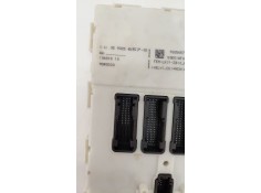 Recambio de caja reles / fusibles para bmw serie 2 coupe (f22) 2.0 turbodiesel referencia OEM IAM 61359325   2