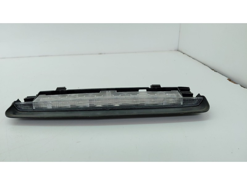 Recambio de luz central de freno para bmw serie 2 coupe (f22) 2.0 turbodiesel referencia OEM IAM 7311541  