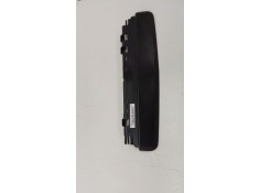 Recambio de luz central de freno para bmw serie 2 coupe (f22) 2.0 turbodiesel referencia OEM IAM 7311541   2