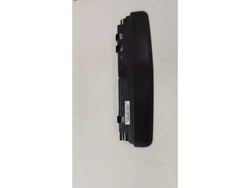 Recambio de luz central de freno para bmw serie 2 coupe (f22) 2.0 turbodiesel referencia OEM IAM 7311541  
							