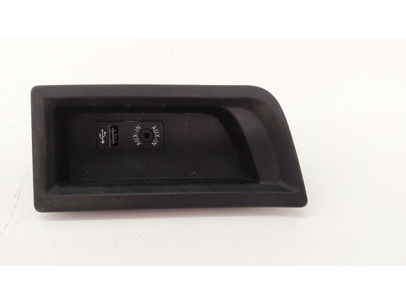 Recambio de modulo electronico para bmw serie 2 coupe (f22) 2.0 turbodiesel referencia OEM IAM 51169207357  