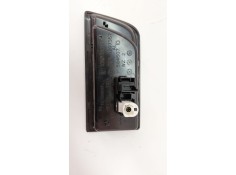 Recambio de modulo electronico para bmw serie 2 coupe (f22) 2.0 turbodiesel referencia OEM IAM 51169207357   2