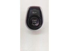 Recambio de conmutador de arranque para bmw serie 2 coupe (f22) 2.0 turbodiesel referencia OEM IAM 925073402  