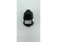 Recambio de conmutador de arranque para bmw serie 2 coupe (f22) 2.0 turbodiesel referencia OEM IAM 925073402   2