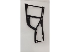 Recambio de moldura para bmw serie 2 coupe (f22) 2.0 turbodiesel referencia OEM IAM 51169207313  