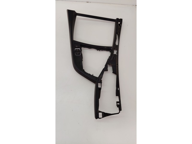 Recambio de moldura para bmw serie 2 coupe (f22) 2.0 turbodiesel referencia OEM IAM 51169207313  