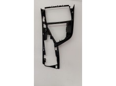 Recambio de moldura para bmw serie 2 coupe (f22) 2.0 turbodiesel referencia OEM IAM 51169207313   2