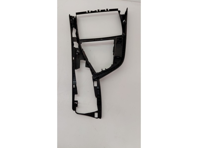Recambio de moldura para bmw serie 2 coupe (f22) 2.0 turbodiesel referencia OEM IAM 51169207313  
							