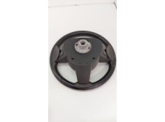 Recambio de volante sin airbag para jaguar xe 2.0 diesel cat referencia OEM IAM GX733F563PD8PVJ   2