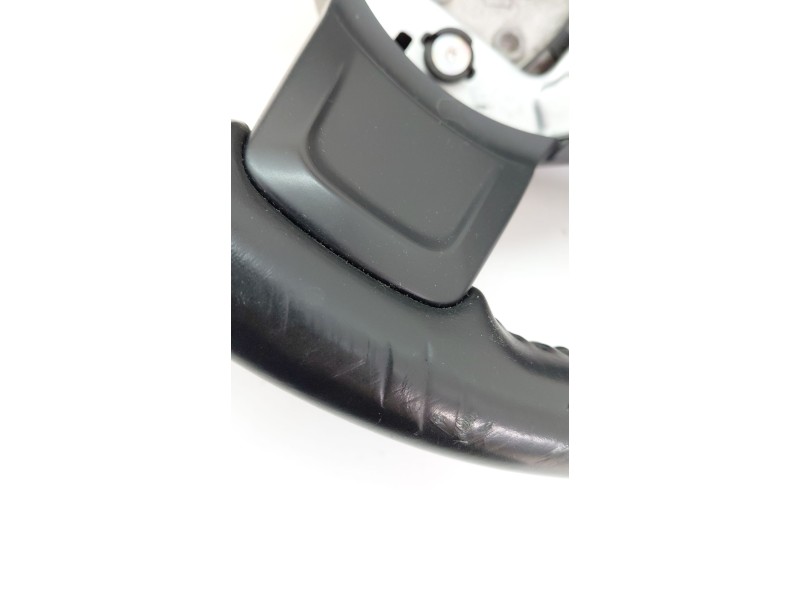 Recambio de volante sin airbag para jaguar xe 2.0 diesel cat referencia OEM IAM GX733F563PD8PVJ  