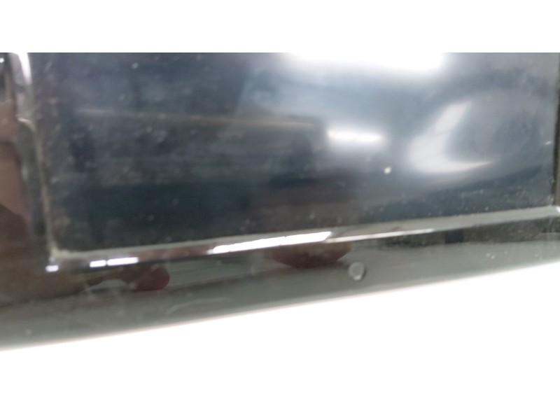 Recambio de pantalla multifuncion para mercedes-benz clase c (w205) lim. c 200 d (205.001) referencia OEM IAM A2059004940  