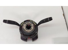 Recambio de mando multifuncion para mercedes-benz clase c (w205) lim. c 200 d (205.001) referencia OEM IAM A20590092399051  