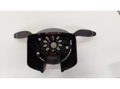 Recambio de mando multifuncion para mercedes-benz clase c (w205) lim. c 200 d (205.001) referencia OEM IAM A20590092399051   2