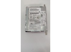 Recambio de modulo electronico para mercedes-benz clase c (w205) lim. c 200 d (205.001) referencia OEM IAM A2139002426  