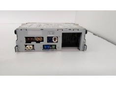Recambio de modulo electronico para mercedes-benz clase c (w205) lim. c 200 d (205.001) referencia OEM IAM A2139002426   2
