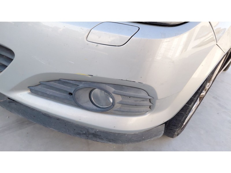 Recambio de paragolpes delantero para opel astra h gtc (a04) 1.7 cdti (l08) referencia OEM IAM   
							