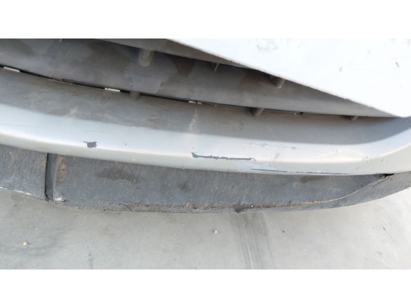 Recambio de paragolpes delantero para opel astra h gtc (a04) 1.7 cdti (l08) referencia OEM IAM   