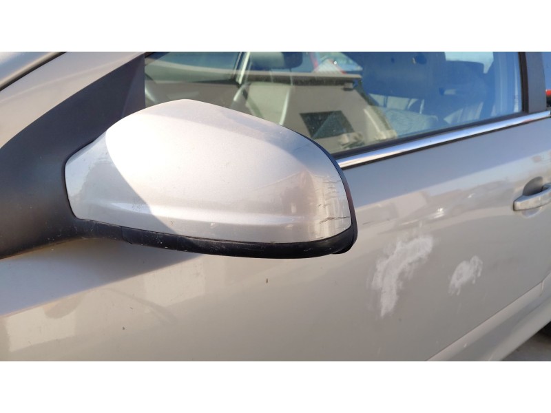 Recambio de retrovisor izquierdo para opel astra h gtc (a04) 1.7 cdti (l08) referencia OEM IAM   