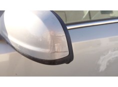 Recambio de retrovisor izquierdo para opel astra h gtc (a04) 1.7 cdti (l08) referencia OEM IAM    2