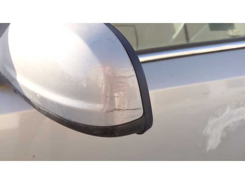 Recambio de retrovisor izquierdo para opel astra h gtc (a04) 1.7 cdti (l08) referencia OEM IAM   