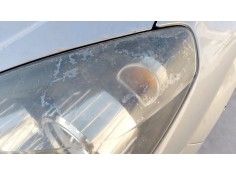 Recambio de faro izquierdo para opel astra h gtc (a04) 1.7 cdti (l08) referencia OEM IAM    2