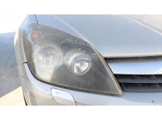 Recambio de faro derecho para opel astra h gtc (a04) 1.7 cdti (l08) referencia OEM IAM   