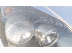 Recambio de faro derecho para opel astra h gtc (a04) 1.7 cdti (l08) referencia OEM IAM    2