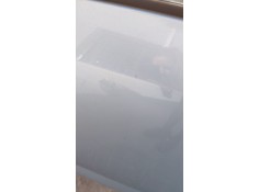 Recambio de puerta delantera izquierda para honda jazz ii (gd_, ge3, ge2) 1.2 i-dsi (gd5, ge2) referencia OEM IAM    2