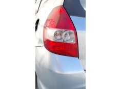 Recambio de piloto trasero izquierdo para honda jazz ii (gd_, ge3, ge2) 1.2 i-dsi (gd5, ge2) referencia OEM IAM   