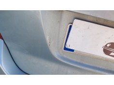 Recambio de porton trasero para honda jazz ii (gd_, ge3, ge2) 1.2 i-dsi (gd5, ge2) referencia OEM IAM    2
