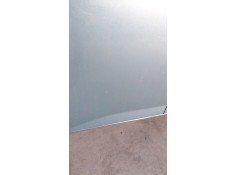 Recambio de puerta trasera derecha para honda jazz ii (gd_, ge3, ge2) 1.2 i-dsi (gd5, ge2) referencia OEM IAM    2