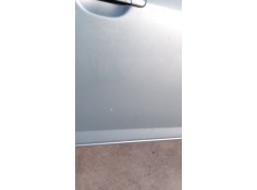Recambio de puerta delantera derecha para honda jazz ii (gd_, ge3, ge2) 1.2 i-dsi (gd5, ge2) referencia OEM IAM    2