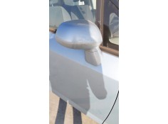 Recambio de retrovisor derecho para honda jazz ii (gd_, ge3, ge2) 1.2 i-dsi (gd5, ge2) referencia OEM IAM   