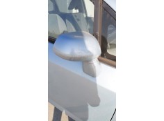 Recambio de retrovisor derecho para honda jazz ii (gd_, ge3, ge2) 1.2 i-dsi (gd5, ge2) referencia OEM IAM    2