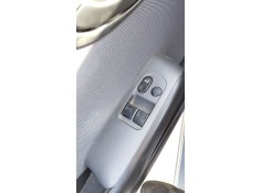 Recambio de mando elevalunas delantero izquierdo para honda jazz ii (gd_, ge3, ge2) 1.2 i-dsi (gd5, ge2) referencia OEM IAM   