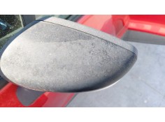 Recambio de retrovisor izquierdo para renault clio iv (bh_) 0.9 tce 90 referencia OEM IAM    2