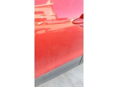 Recambio de puerta delantera izquierda para renault clio iv (bh_) 0.9 tce 90 referencia OEM IAM    2