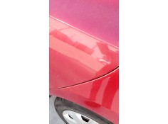 Recambio de puerta trasera izquierda para renault clio iv (bh_) 0.9 tce 90 referencia OEM IAM    2