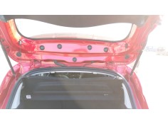 Recambio de bandeja trasera para renault clio iv (bh_) 0.9 tce 90 referencia OEM IAM    2