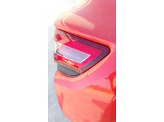Recambio de piloto trasero izquierdo interior para renault clio iv (bh_) 0.9 tce 90 referencia OEM IAM   