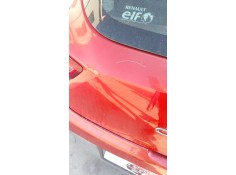 Recambio de porton trasero para renault clio iv (bh_) 0.9 tce 90 referencia OEM IAM    2